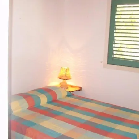 Vila De Ponta Maragogi Habitación foto