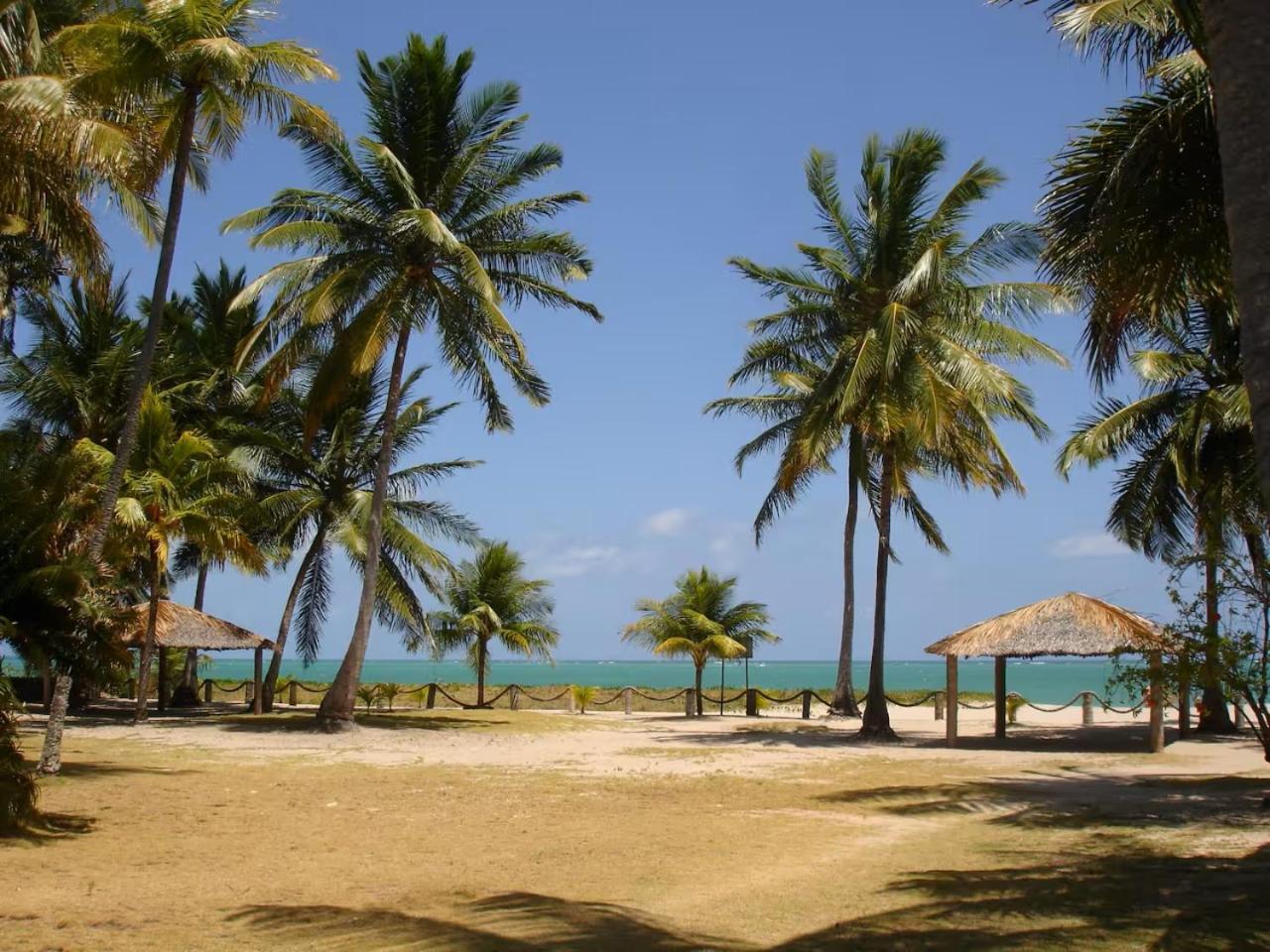 De Ponta *