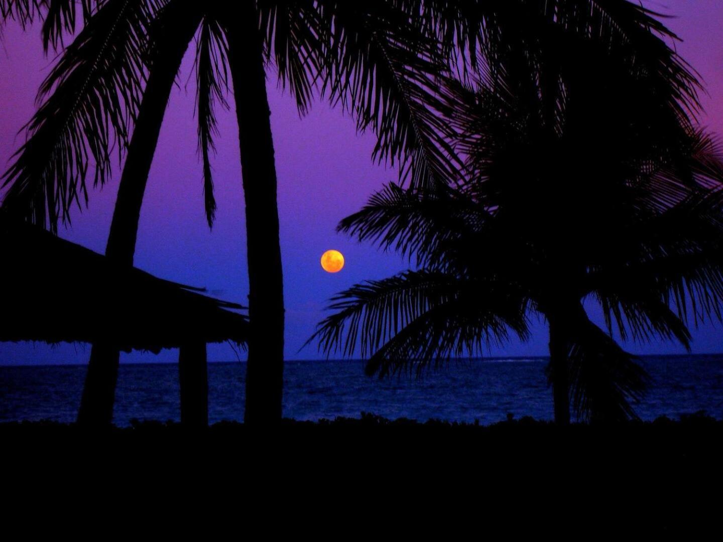 De Ponta Holiday home Maragogi