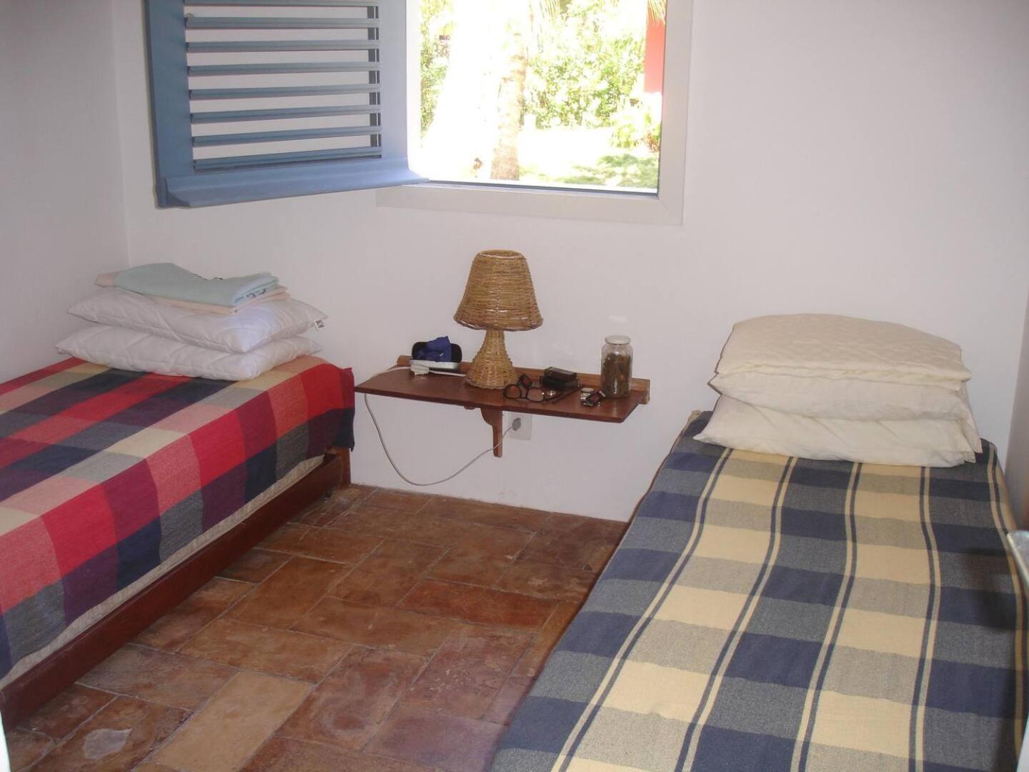 De Ponta Holiday home *
