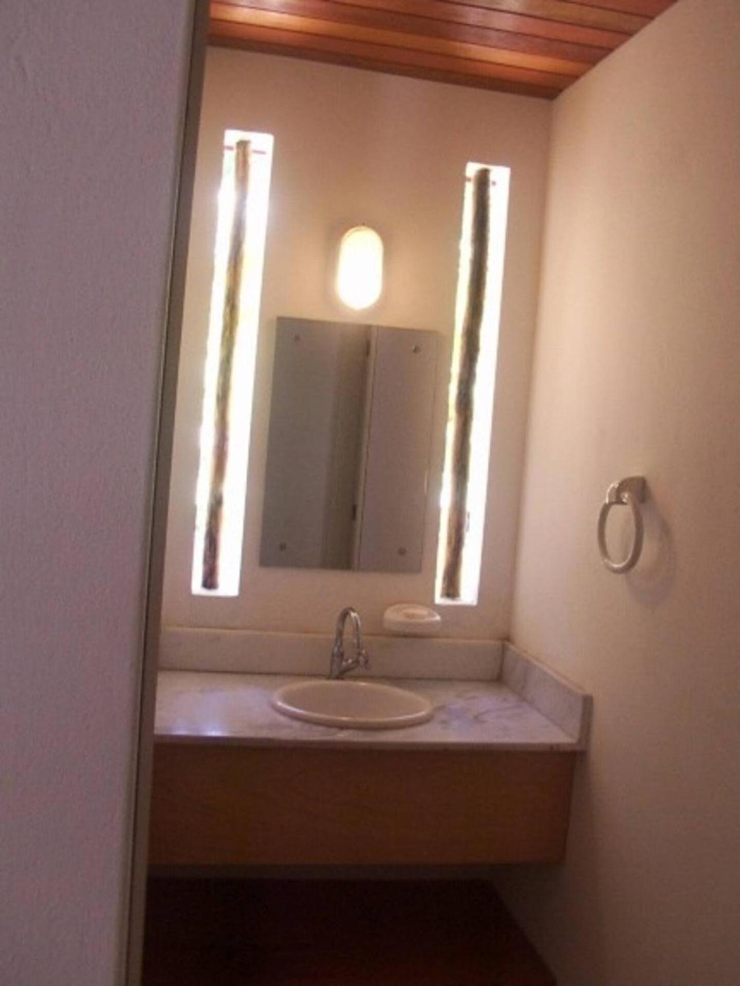 Holiday home De Ponta Maragogi